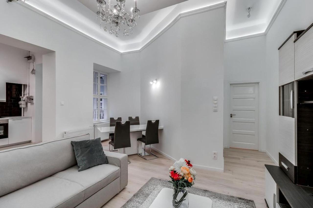 Pelicanstay At 5Th District Budapest Kültér fotó